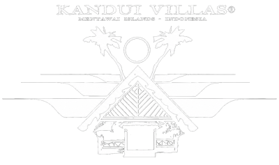 Kandui Villas